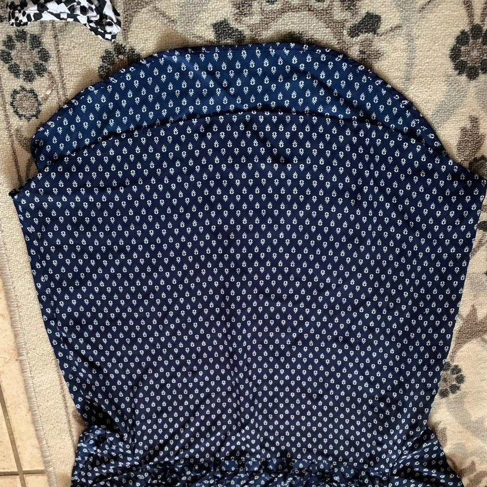 Womens blouse